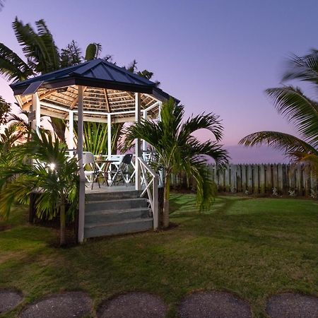 Villa Turrasann Runaway Bay Esterno foto