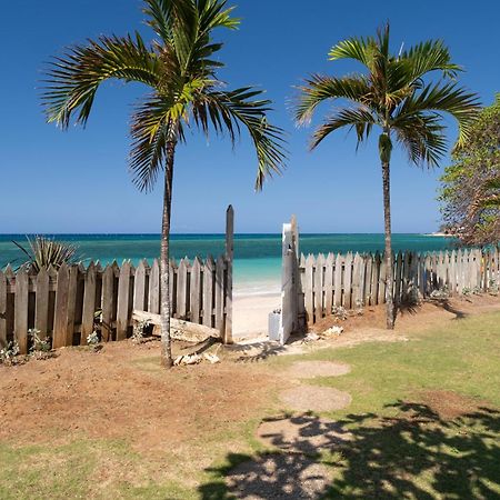 Villa Turrasann Runaway Bay Esterno foto