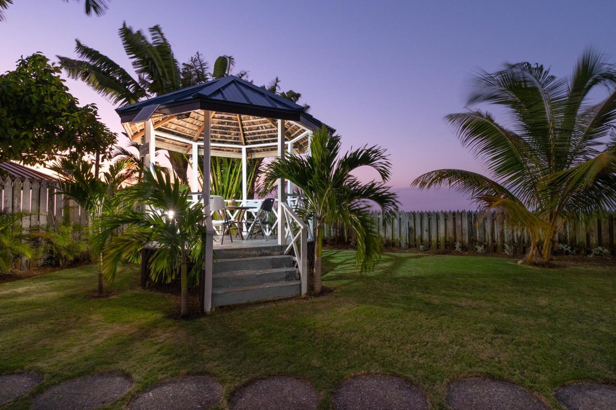 Villa Turrasann Runaway Bay Esterno foto